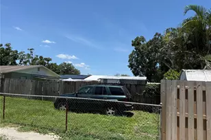 4305 W Broad St, Tampa, FL 33614 - Photo 2