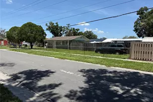 4305 W Broad St, Tampa, FL 33614 - Photo 4
