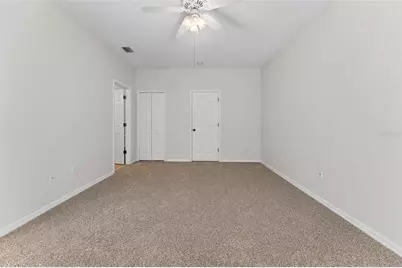 14055 Waterville Circle, Tampa, FL 33626 - Photo 36