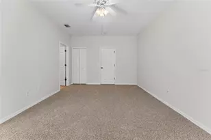 14055 Waterville Cir, Tampa, FL 33626 - Photo 36
