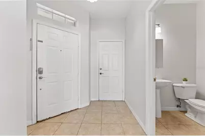 14055 Waterville Circle, Tampa, FL 33626 - Photo 4
