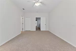 14055 Waterville Cir, Tampa, FL 33626 - Photo 34
