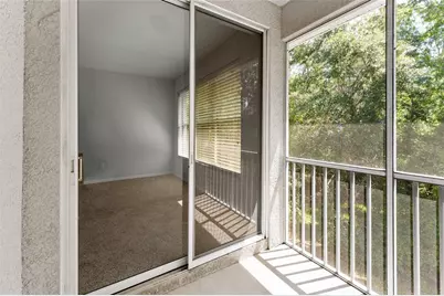 14055 Waterville Circle, Tampa, FL 33626 - Photo 40