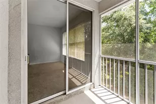14055 Waterville Cir, Tampa, FL 33626 - Photo 40