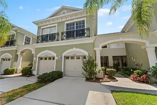 14055 Waterville Cir, Tampa, FL 33626 - Photo 1