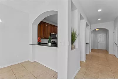 14055 Waterville Circle, Tampa, FL 33626 - Photo 8