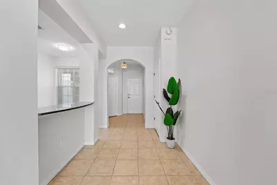 14055 Waterville Circle, Tampa, FL 33626 - Photo 6