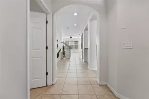 14055 Waterville Cir, Tampa, FL 33626 - Photo 2