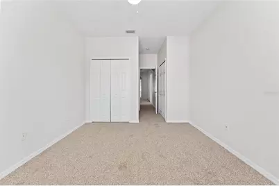 14055 Waterville Circle, Tampa, FL 33626 - Photo 30