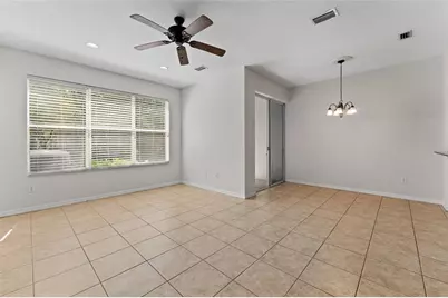 14055 Waterville Circle, Tampa, FL 33626 - Photo 18