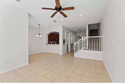 14055 Waterville Circle, Tampa, FL 33626 - Photo 20