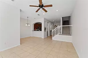 14055 Waterville Cir, Tampa, FL 33626 - Photo 20