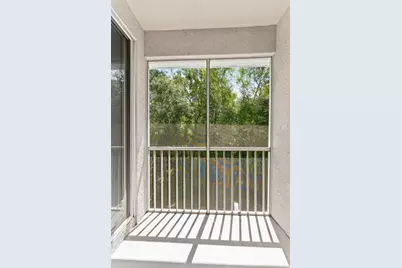 14055 Waterville Circle, Tampa, FL 33626 - Photo 38