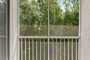 14055 Waterville Cir, Tampa, FL 33626 - Photo 38