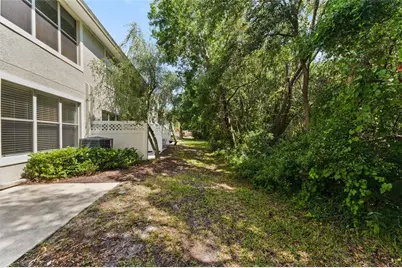 14055 Waterville Circle, Tampa, FL 33626 - Photo 44