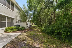 14055 Waterville Cir, Tampa, FL 33626 - Photo 44