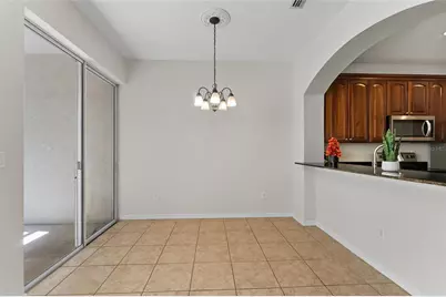 14055 Waterville Circle, Tampa, FL 33626 - Photo 16