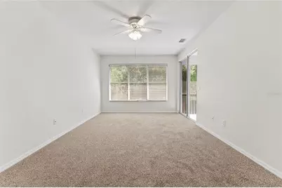 14055 Waterville Circle, Tampa, FL 33626 - Photo 32