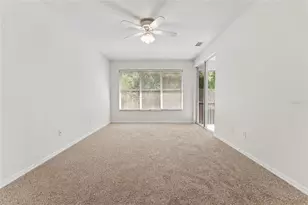 14055 Waterville Cir, Tampa, FL 33626 - Photo 32