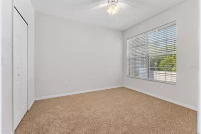 14055 Waterville Circle, Tampa, FL 33626 - Photo 24