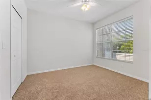 14055 Waterville Cir, Tampa, FL 33626 - Photo 24