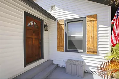 4551 19th Avenue S, Saint Petersburg, FL 33711 - Photo 4