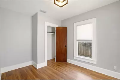 4551 19th Avenue S, Saint Petersburg, FL 33711 - Photo 26