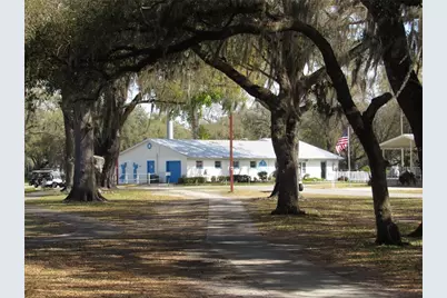 5452 Joyce Street, Zephyrhills, FL 33542 - Photo 36