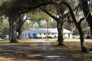 5452 Joyce St, Zephyrhills, FL 33542 - Photo 36