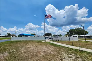 5452 Joyce St, Zephyrhills, FL 33542 - Photo 48