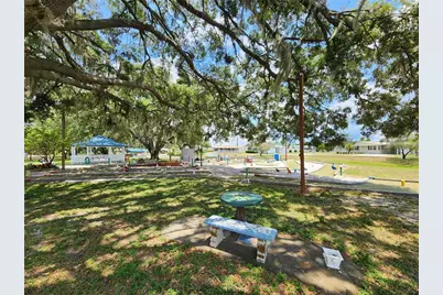 5452 Joyce Street, Zephyrhills, FL 33542 - Photo 52