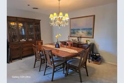8186 Terrace Garden Drive N #409, Saint Petersburg, FL 33709 - Photo 12