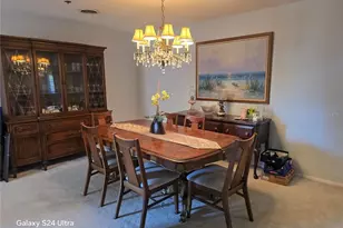 8186 Terrace Garden Dr N, Saint Petersburg, FL 33709 - Photo 12