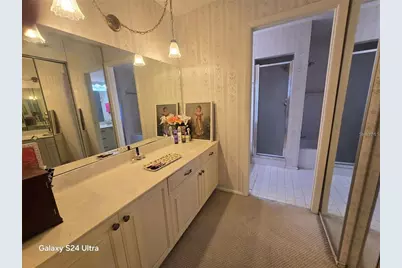 8186 Terrace Garden Drive N #409, Saint Petersburg, FL 33709 - Photo 38