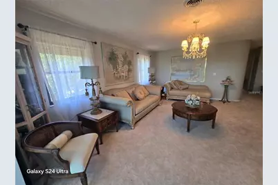 8186 Terrace Garden Drive N #409, Saint Petersburg, FL 33709 - Photo 16