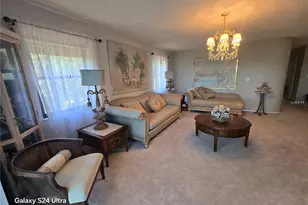8186 Terrace Garden Dr N, Saint Petersburg, FL 33709 - Photo 16
