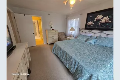 8186 Terrace Garden Drive N #409, Saint Petersburg, FL 33709 - Photo 34