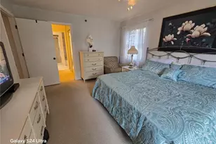 8186 Terrace Garden Dr N, Saint Petersburg, FL 33709 - Photo 34