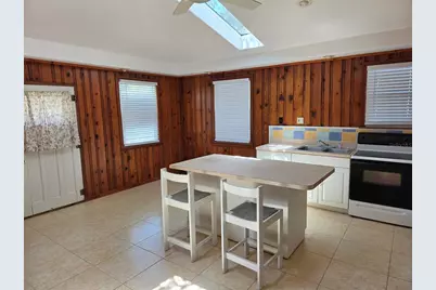 5023 27th Avenue S, Gulfport, FL 33707 - Photo 4