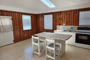 5023 27th Ave S, Gulfport, FL 33707 - Photo 4
