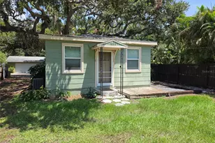 5023 27th Ave S, Gulfport, FL 33707 - Photo 1