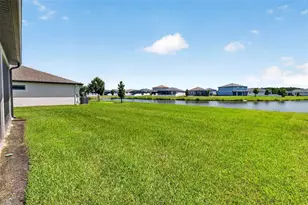 7182 Heron Walk Ln, Wesley Chapel, FL 33545 - Photo 46