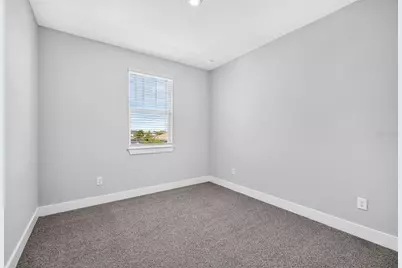 7182 Heron Walk Lane, Wesley Chapel, FL 33545 - Photo 28