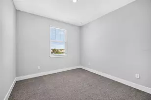 7182 Heron Walk Ln, Wesley Chapel, FL 33545 - Photo 28