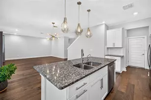 7182 Heron Walk Ln, Wesley Chapel, FL 33545 - Photo 22