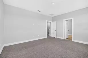 7182 Heron Walk Ln, Wesley Chapel, FL 33545 - Photo 36
