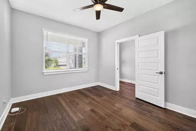 7182 Heron Walk Lane, Wesley Chapel, FL 33545 - Photo 12