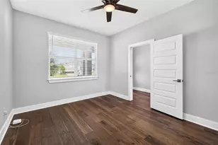 7182 Heron Walk Ln, Wesley Chapel, FL 33545 - Photo 12