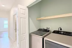 6690 54th Ave N, Saint Petersburg, FL 33709 - Photo 34