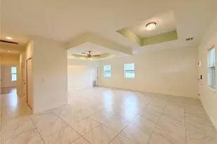 6690 54th Ave N, Saint Petersburg, FL 33709 - Photo 20